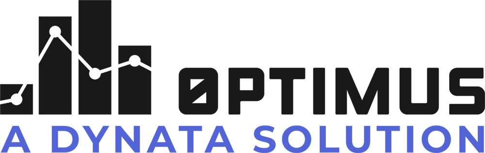 Øptimus Analytics